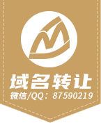 泰安丹素服饰有限责任公司